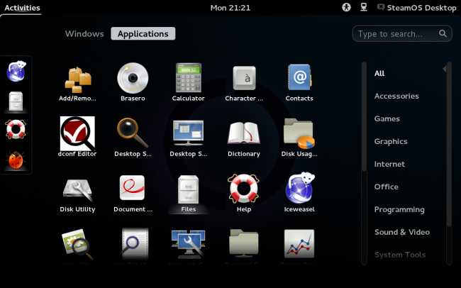 steamos-activities-applications[4]