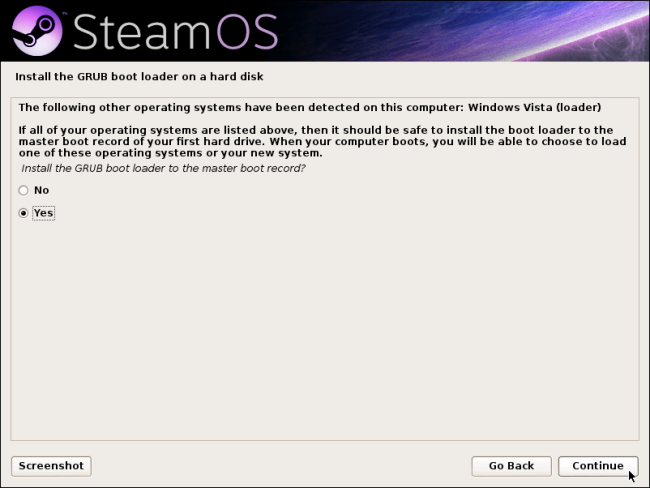 steamos-install-grub-boot-loader-for-dual-boot