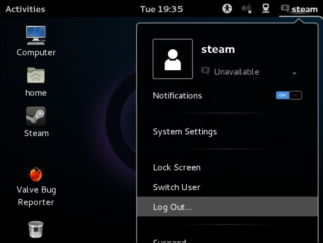 steamos-log-out