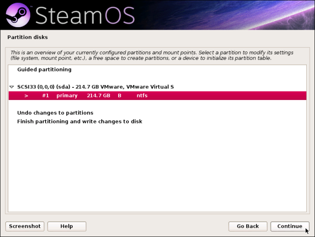 steamos-resize-windows-partition