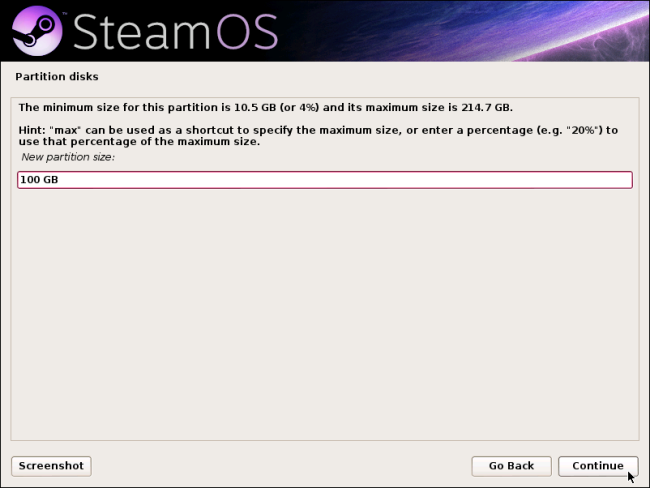 steamos-resize-windows-partition[4]
