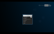 Steam Os Desktop Major Steam Deck Update Adds New Performance Options Steam Os Desktop Major Steam Deck Update Adds New Performance Options