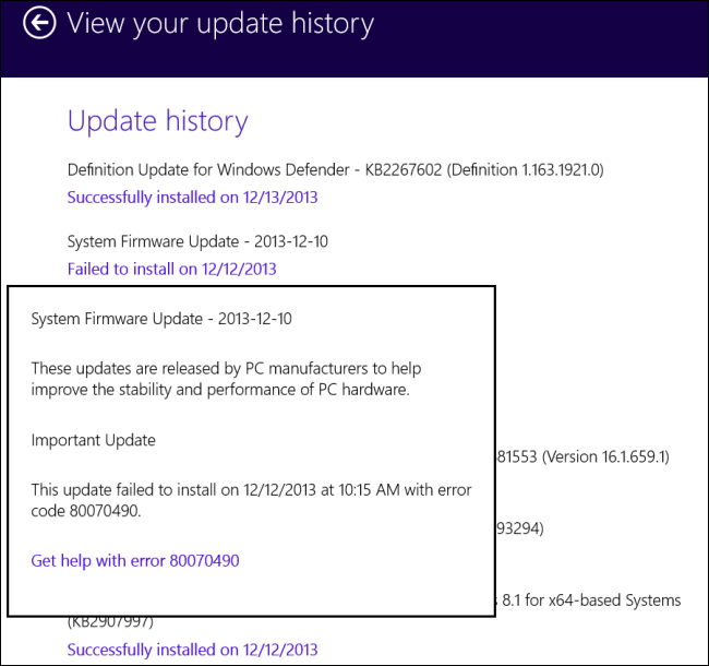 surface-pro-2-firmware-update-fails-to-install