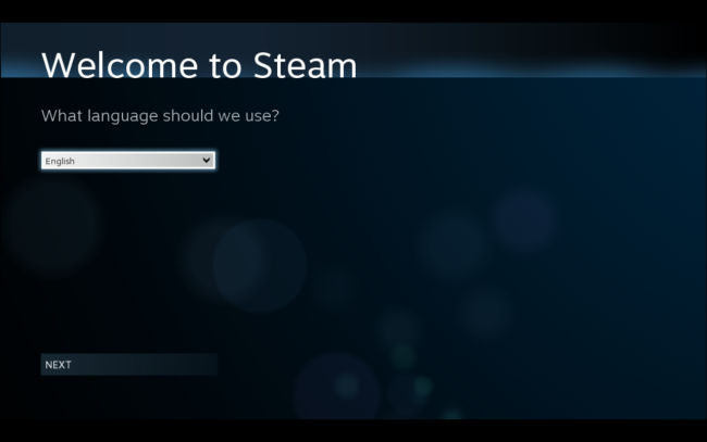welcome-to-steamos