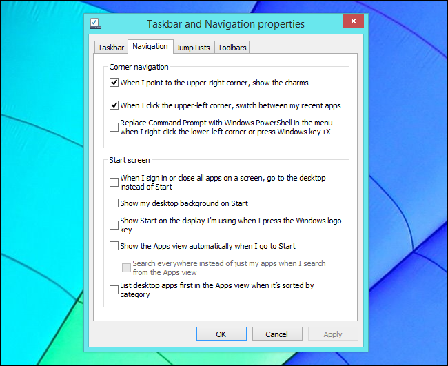 windows-8.1-desktop-navigation-options