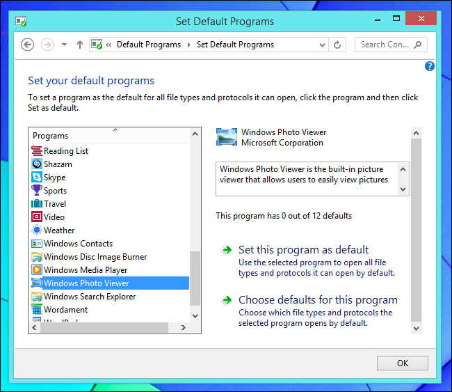 windows-8.1-set-default-programs-to-desktop