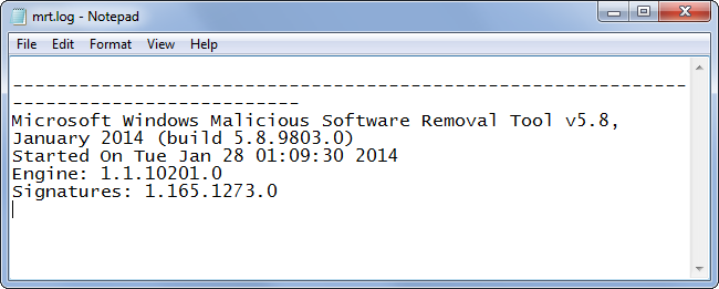 windows-malicious-software-removal-tool-log[4]
