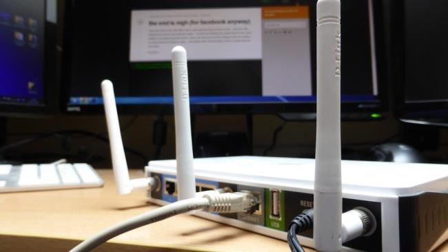 wireless-router-antennas
