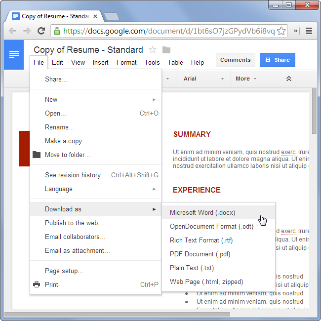 download-from-google-docs-as-word-document