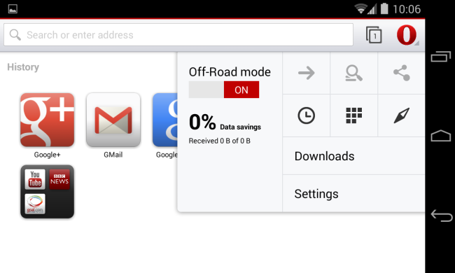 enable-off-road-mode-in-opera-for-android
