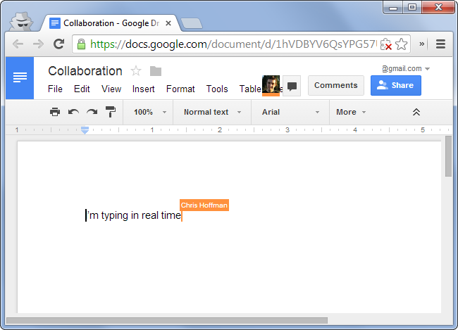 google-docs-real-time-collaboration