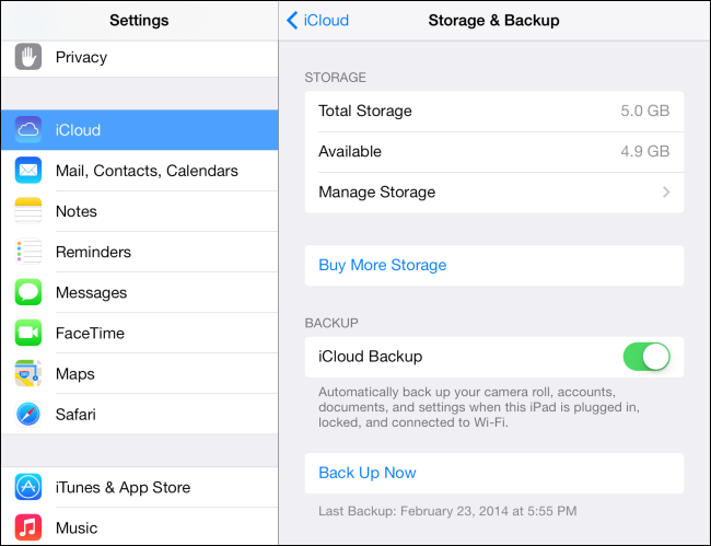 icloud-storage-and-backup-settings-on-ios-7