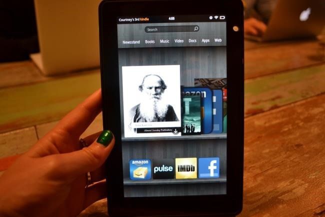 kindle-fire-apps-and-distractions