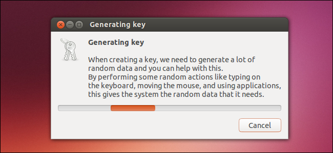 linux-generate-random-data