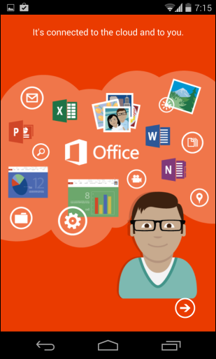 office-mobile-for-office-365-subscribers-on-android-phone