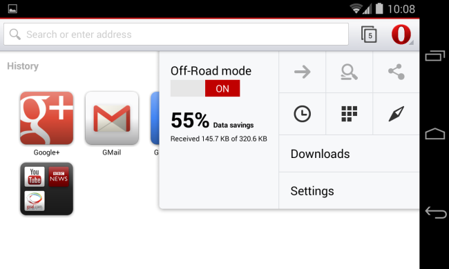opera-view-off-road-mode-data-savings-android