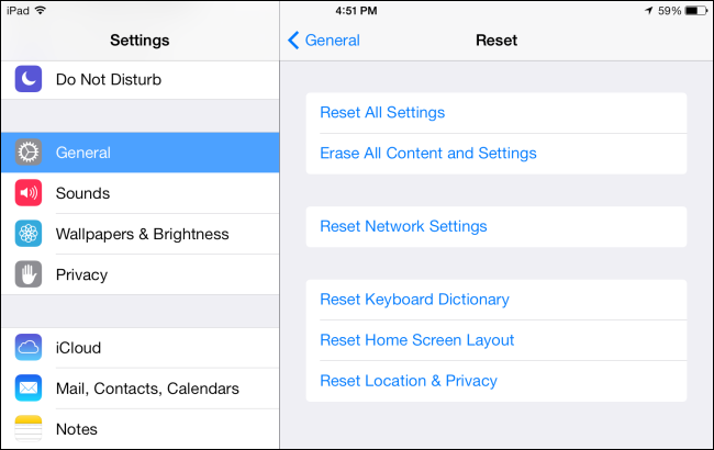 reset-ipad-or-iphone-to-factory-defaults