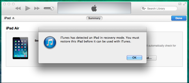 restore-ipad-or-iphone-from-recovery-mode