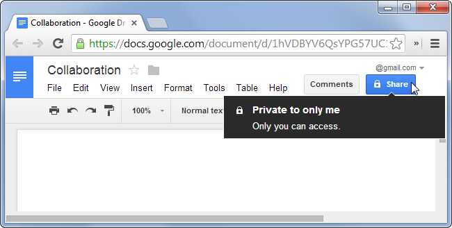 share-google-docs-document[4]