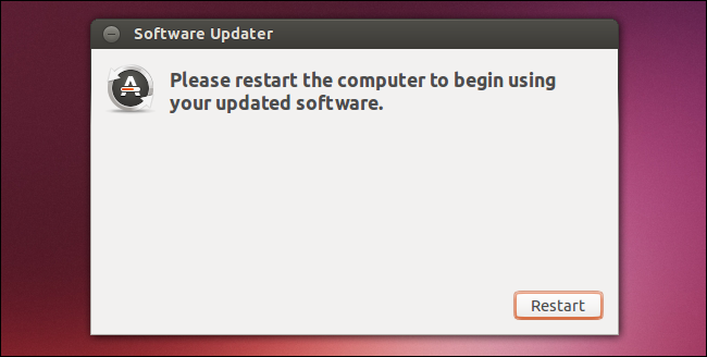 ubuntu-linux-restart-after-updates