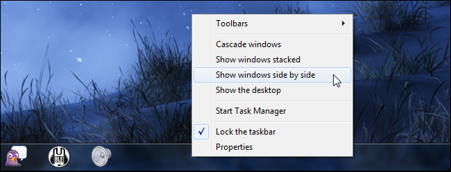 window-management-options-in-taskbar-context-menu