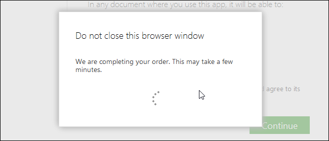 04_do_not_close_your_browser_window