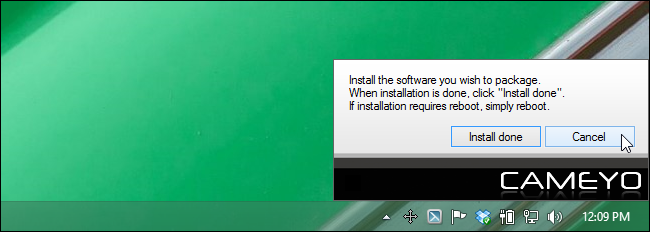 04_install_the_software