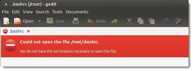 05_could_not_open_root_bashrc