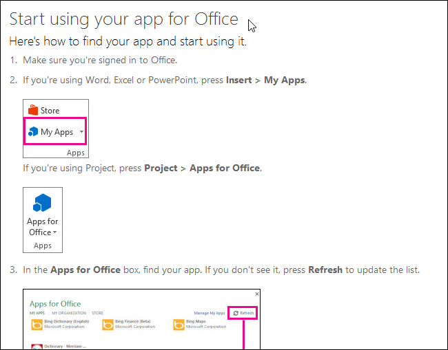 05_start_using_your_app_for_office