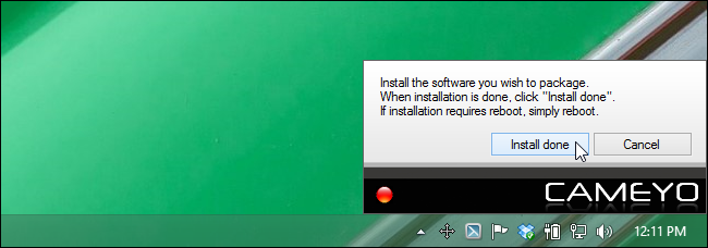 06_clicking_install_done
