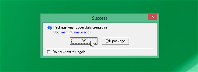 08_package_successfully_created
