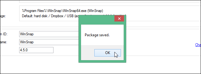 23_package_saved