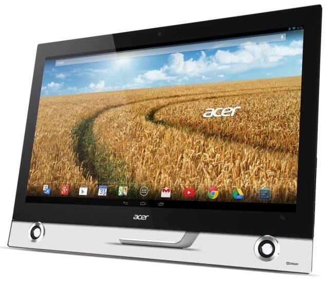 acer-android-desktop-pc[3]