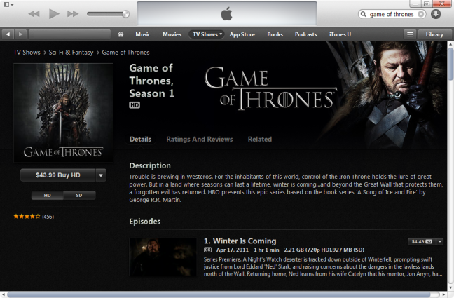 buy-game-of-thrones-on-itunes