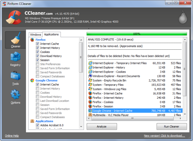 ccleaner-clearing-browser-caches