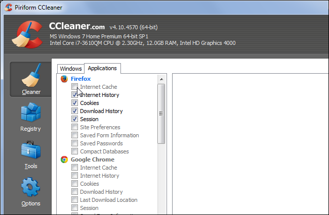 ccleaner-don't-clear-cache