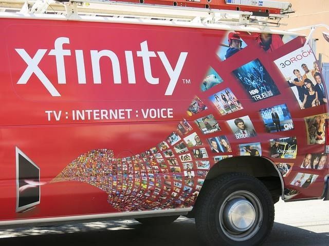 comcast-xfinity-internet