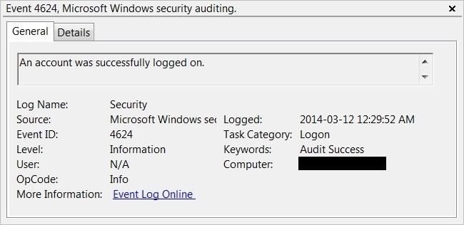 how-can-you-find-out-if-someone-has-logged-into-your-account-in-windows-03