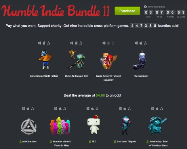 humble-bundle