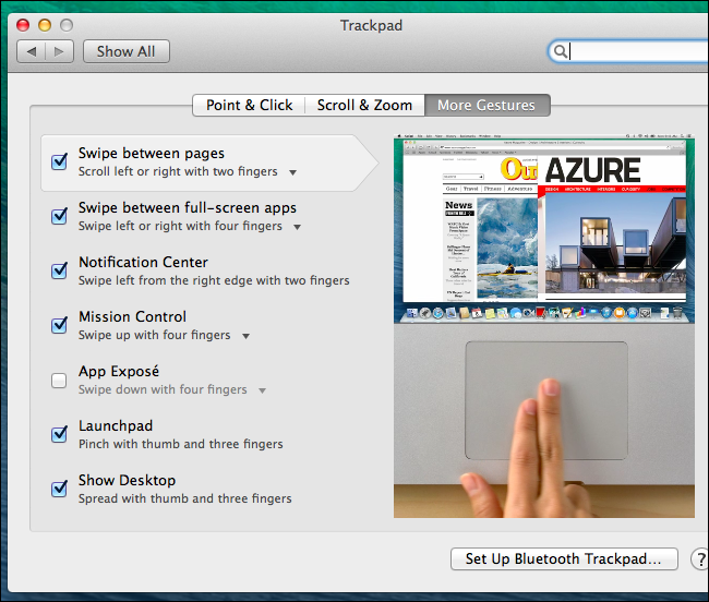 mac-trackpad-gestures-system-preferences-pane