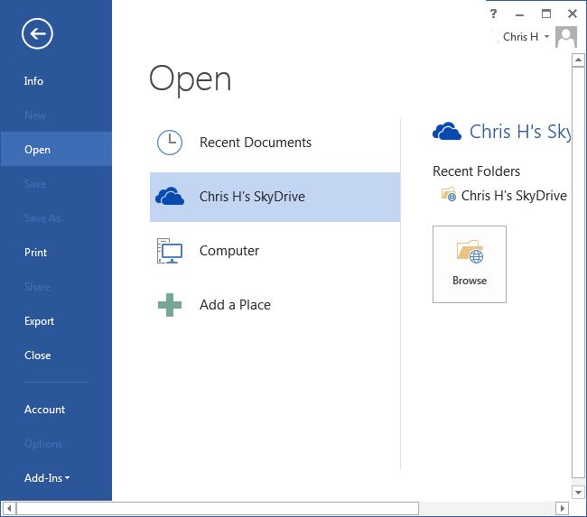 office-2013-skydrive-onedrive