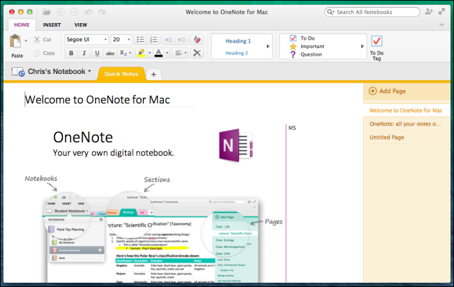 onenote-for-mac