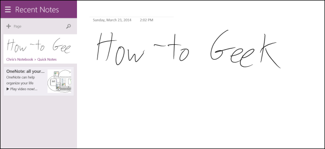 onenote-windows-8-app-with-surface-pen