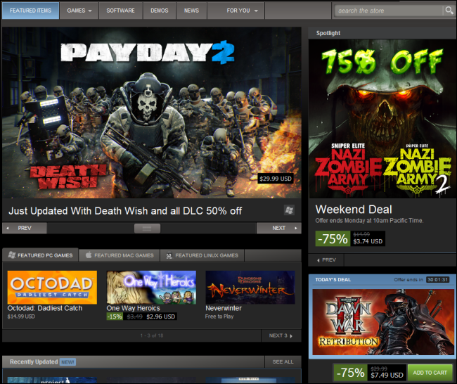steam-daily-sales