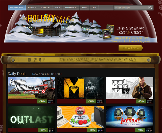 steam-winter-holiday-sale