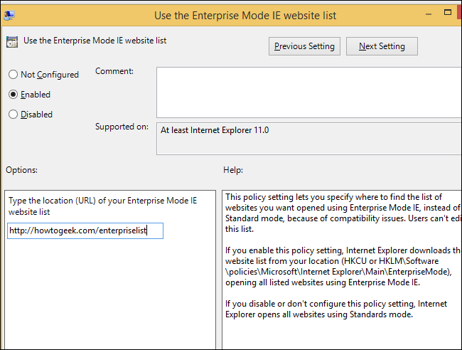use-the-enterprise-mode-ie-website-list-group-policy