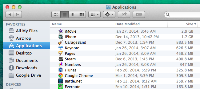 view-size-of-installed-applications-on-mac
