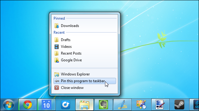windows-7-taskbar-basics