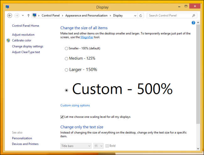 windows-8.1-update-1-desktop-display-scaling-options-500-percent[4]
