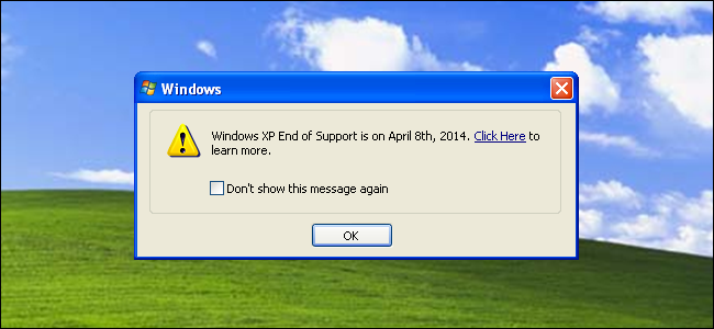 windows-xp-end-of-support-is-on-april-8th-2014